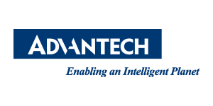 Advantech