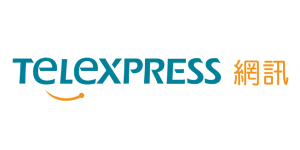 Telexpress