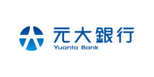 Yuanta Bank