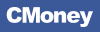 CMoney Logo