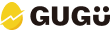 GUGU Logo