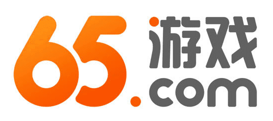 65-com-logo