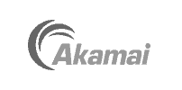 Akamai