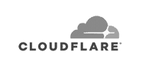 Cloudflare                                