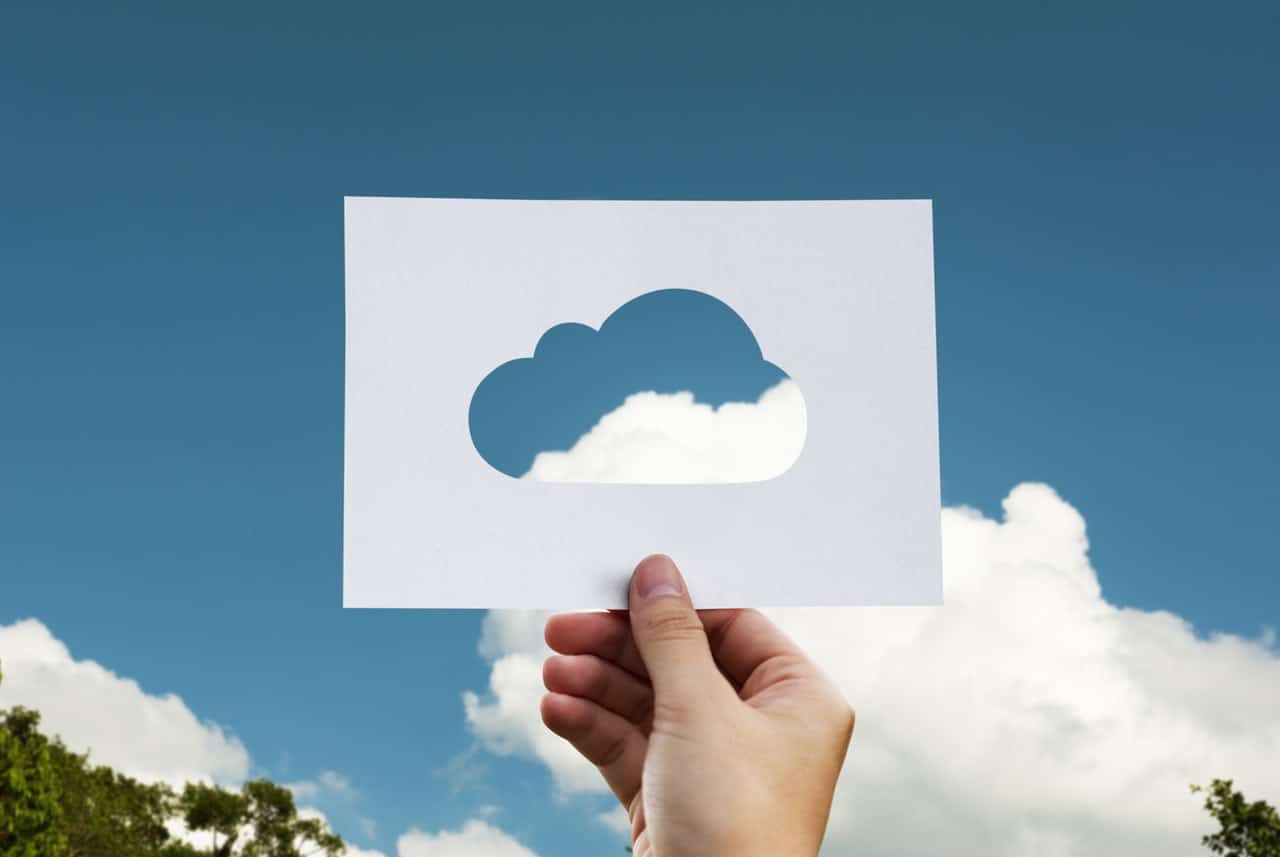 Multi-Cloud Strategy: What is it, and how to manage it?