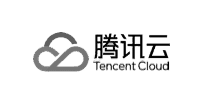 TencentCloud