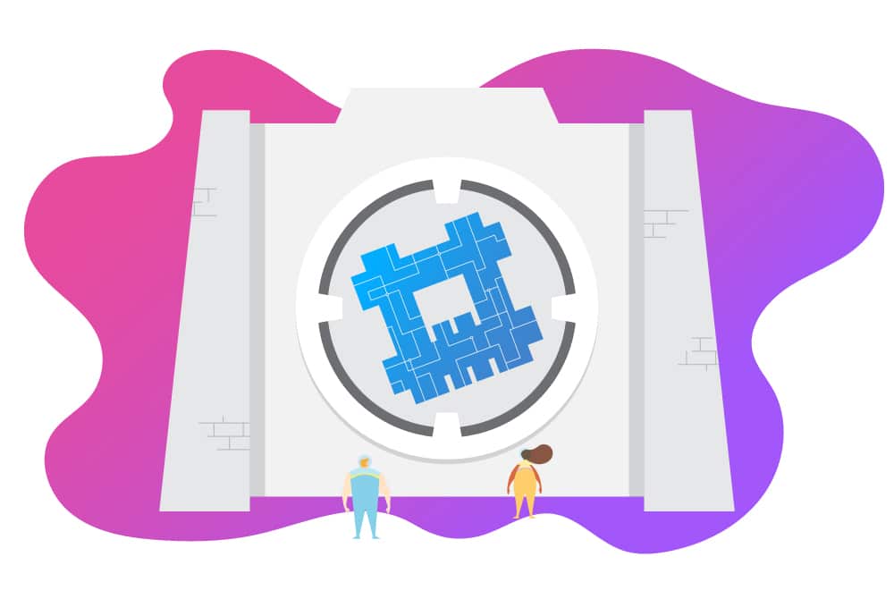 Why and how Mlytics built its own web application firewall