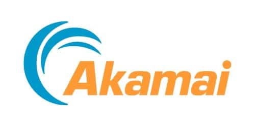 akamai