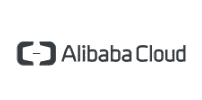 Alibaba Cloud