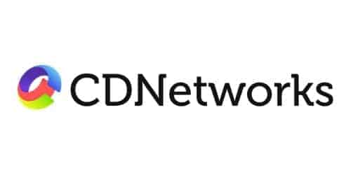 cdnetworks