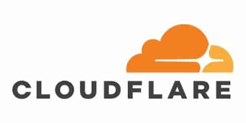 on of the best cdn providers, cloudflare