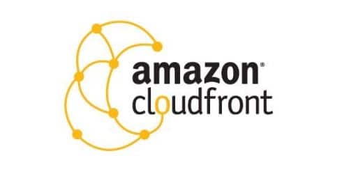 on of the best cdn providers, cloudfront