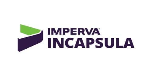 incapsula