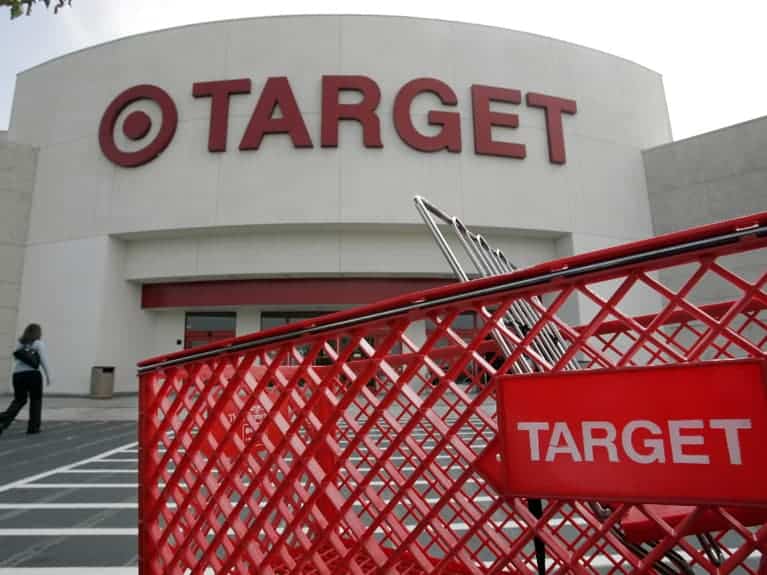 target-settlement