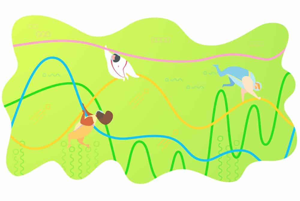 Our brand new take on Real User Monitoring: Mlytics Pulse