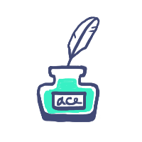 a single tool for access control list