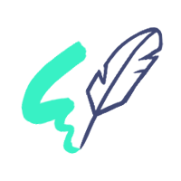 easiest way to create access control list