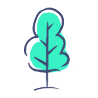 mlytics business plan