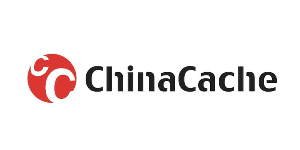 ChinaCache