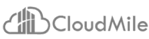 cloudmile