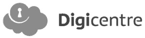 digicentre