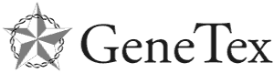genetex