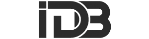 idb