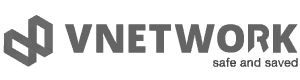 vnetwork