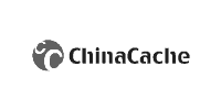 ChinaCache