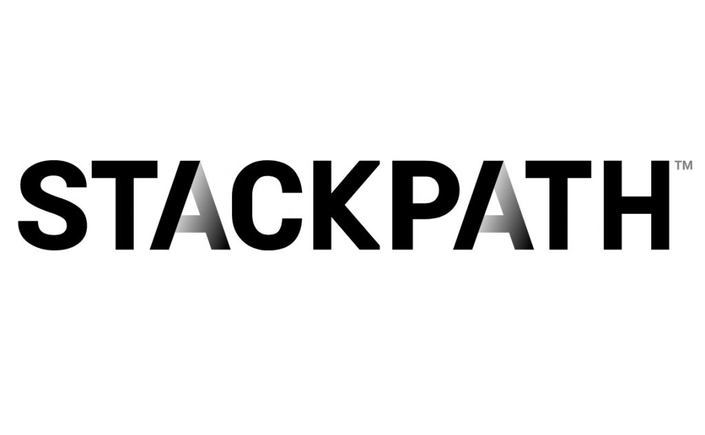 StackPatch CDN