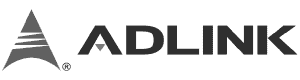 adlink