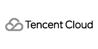 Tencent 雲
