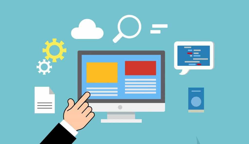 dynamic website examples with html source code dynamic website examples with html source code