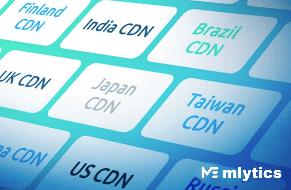 Multi CDN: Clearing away the misconceptions