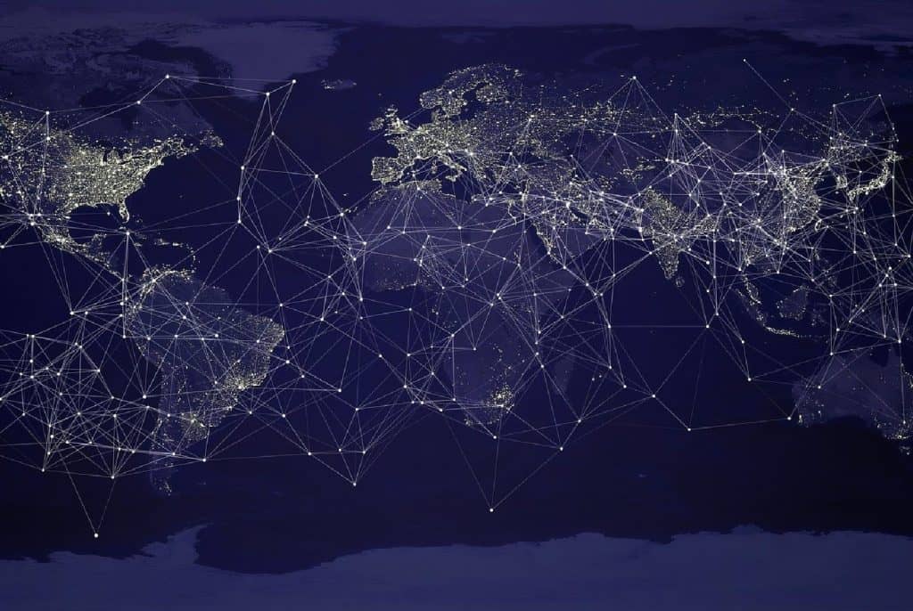 Mlytics identified in Gartner as a Representative Vendor in Content Delivery Networks