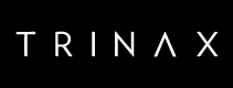 Trinax