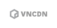 VNCDN