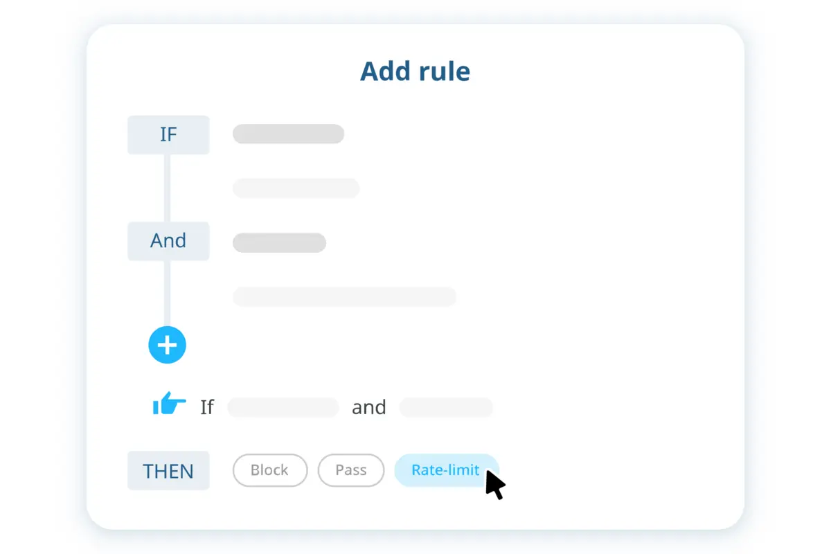 A threat database that can always help identify new vulnerabilities