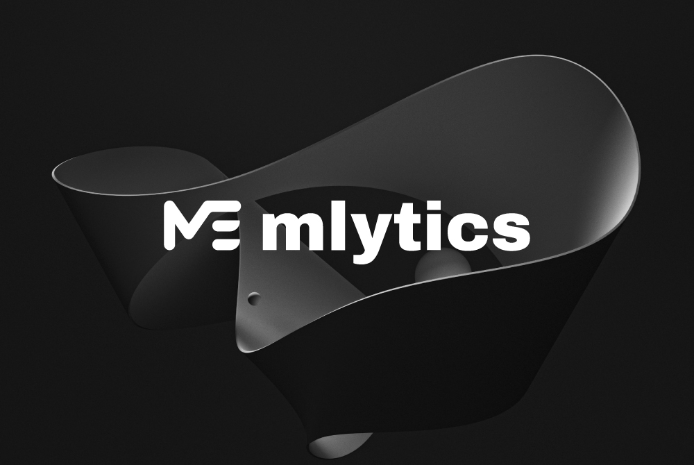 StackPath CDN Shut Down & The Best Alternative Solution: Mlytics