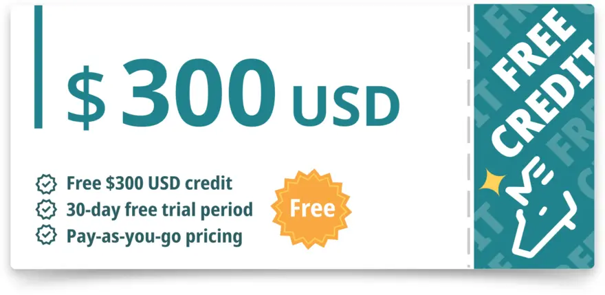 coupon