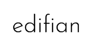Edifian