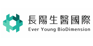 EverYoung