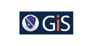 GiS