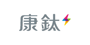 Konica