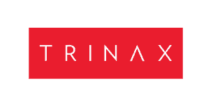 Trinax