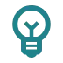 Customer solutions