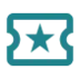 Customer solutions