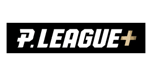 P.League