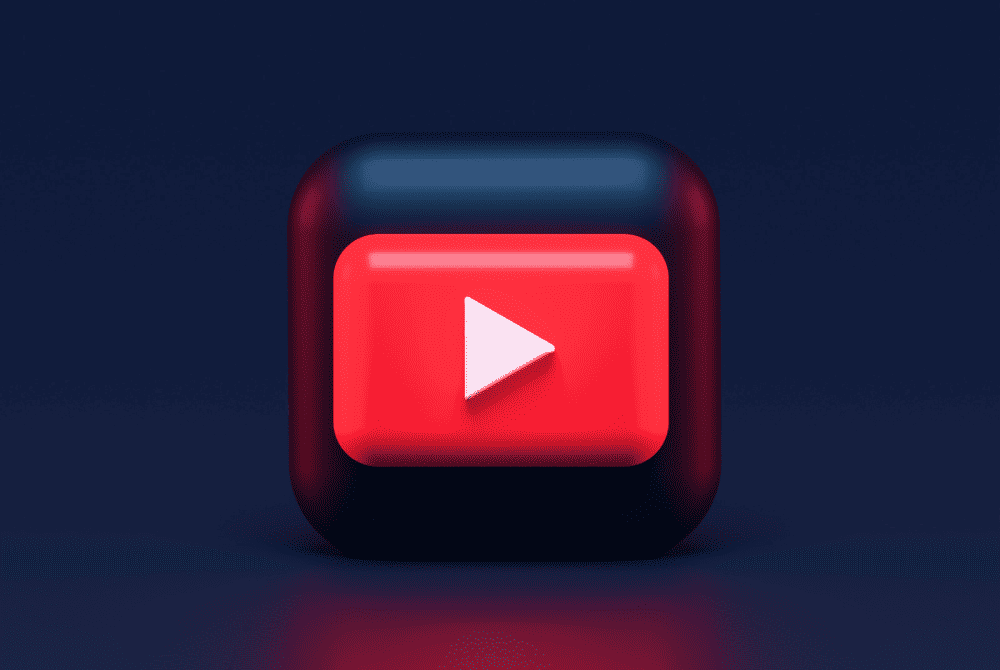 The Keystone of Video Content Monetization
