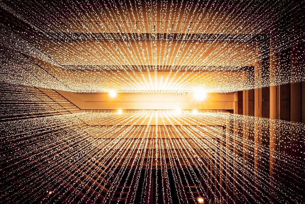 Unraveling the Tangles: Monetizing Video Content in a Streaming World